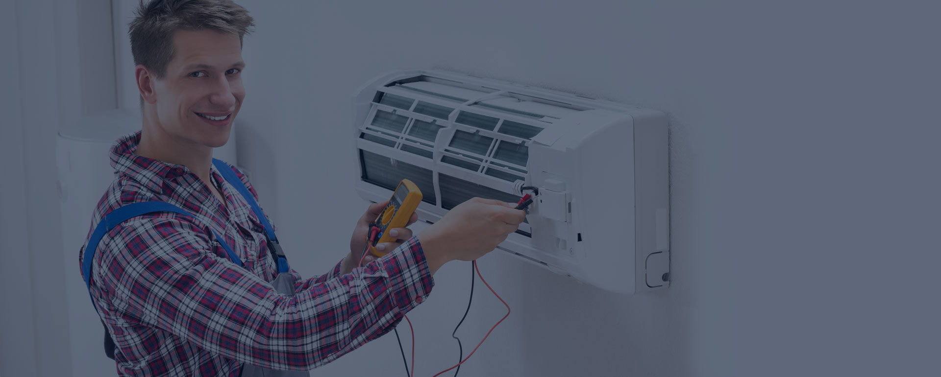 Welcome to LG Service Center Karachi, Repairing,Installation of new equipment