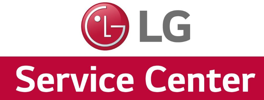 LG Service Best Service in Karachi